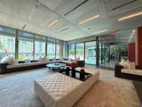 1080 Brickell Ave - Photo 32