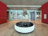 1080 Brickell Ave - Photo 33