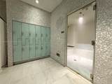 1080 Brickell Ave - Photo 35
