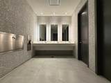 1080 Brickell Ave - Photo 36