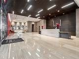 1080 Brickell Ave - Photo 37