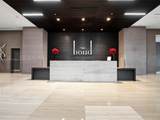 1080 Brickell Ave - Photo 38