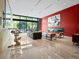 1080 Brickell Ave - Photo 39
