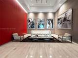 1080 Brickell Ave - Photo 40
