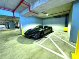 1080 Brickell Ave - Photo 41