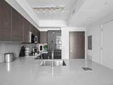 1080 Brickell Ave - Photo 5