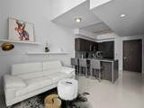 1080 Brickell Ave - Photo 6