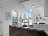 1080 Brickell Ave - Photo 7