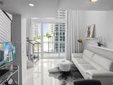 1080 Brickell Ave - Photo 8