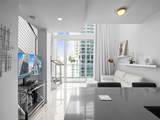 1080 Brickell Ave - Photo 9