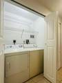 8956 Flagler St - Photo 19