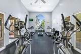 8956 Flagler St - Photo 23