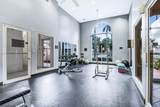 8956 Flagler St - Photo 24