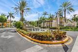 8956 Flagler St - Photo 28