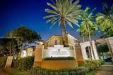 8956 Flagler St - Photo 29