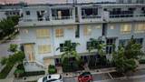 10336 NW 64th St - Photo 1