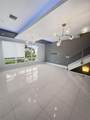 10336 NW 64th St - Photo 10