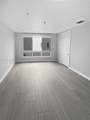 10336 NW 64th St - Photo 11