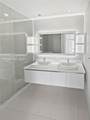 10336 NW 64th St - Photo 13