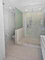 10336 NW 64th St - Photo 14