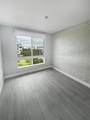 10336 NW 64th St - Photo 15
