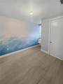10336 NW 64th St - Photo 16