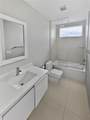 10336 NW 64th St - Photo 17