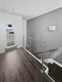 10336 NW 64th St - Photo 18