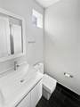 10336 NW 64th St - Photo 19