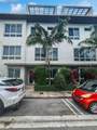 10336 NW 64th St - Photo 2
