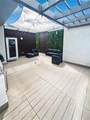 10336 NW 64th St - Photo 20