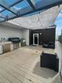 10336 NW 64th St - Photo 21