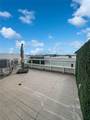 10336 NW 64th St - Photo 22