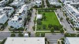 10336 NW 64th St - Photo 23