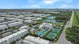10336 NW 64th St - Photo 24