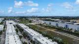 10336 NW 64th St - Photo 27