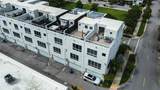10336 NW 64th St - Photo 28
