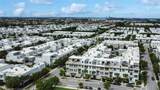 10336 NW 64th St - Photo 29