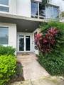 10336 NW 64th St - Photo 3
