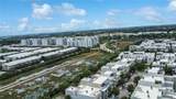 10336 NW 64th St - Photo 30