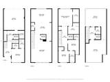 10336 NW 64th St - Photo 31