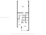 10336 NW 64th St - Photo 32