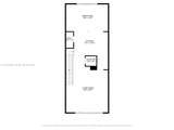 10336 NW 64th St - Photo 33