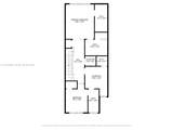 10336 NW 64th St - Photo 34