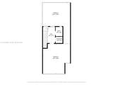 10336 NW 64th St - Photo 35