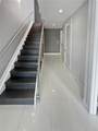 10336 NW 64th St - Photo 4