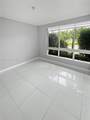 10336 NW 64th St - Photo 5