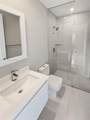 10336 NW 64th St - Photo 6