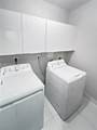10336 NW 64th St - Photo 7