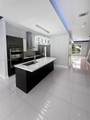 10336 NW 64th St - Photo 8